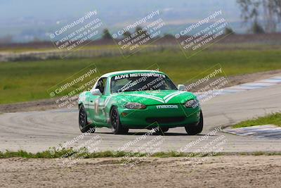 media/Mar-26-2023-CalClub SCCA (Sun) [[363f9aeb64]]/Group 5/Race/